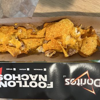 Subway - Sandwiches Near Me - Avoca, Iowa Subway - Sandwiches Near Me - Avoca, Iowa