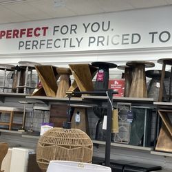 Home Goods