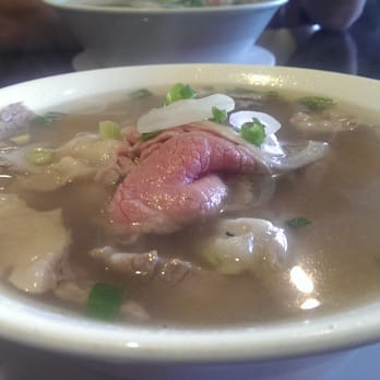 Hai Phong Vietnamese Restaurant - My small..... - Vietnamese Near Me - Vancouver, British Columbia Hai Phong Vietnamese Restaurant - My small..... - Vietnamese Near Me - Vancouver, British Columbia