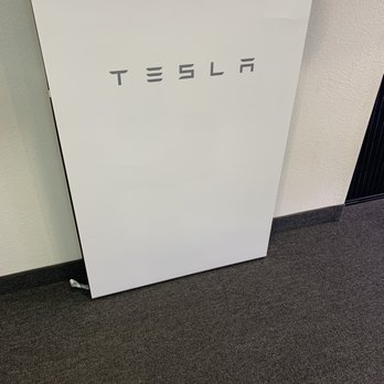 Terra Nova Solar - Solar Installation Near Me