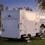 Photo of Prime Time Restrooms