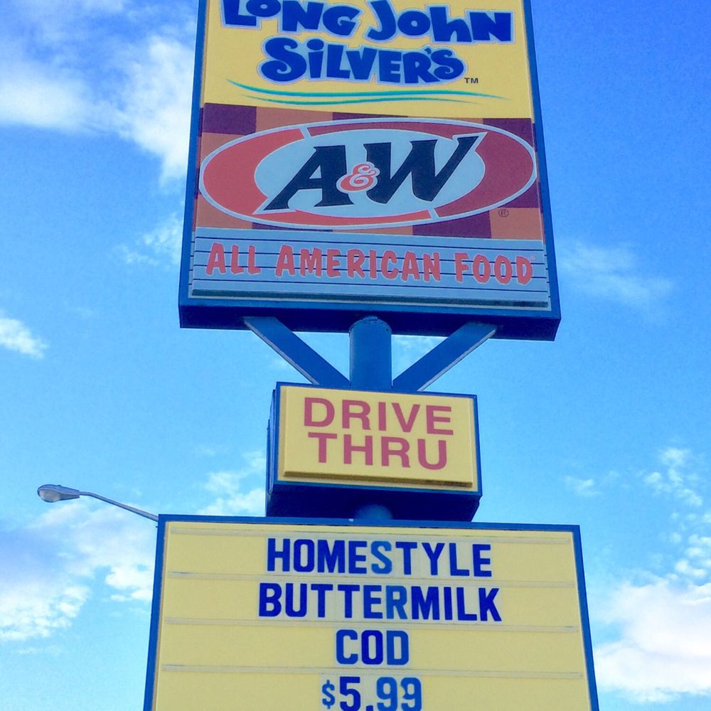 Sign on Veteran's Blvd.