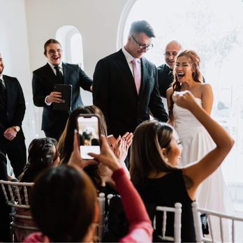 QphotographY - I got you - Event Photography Near Me - Garden Grove, California QphotographY - I got you - Event Photography Near Me - Garden Grove, California