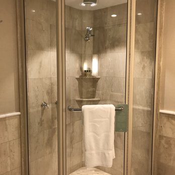 Shangri-La Hotel Sydney - Hotels Near Me - Sydney, NSW