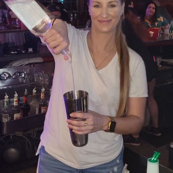 Cootey's Tavern - Come join us at Cooteys Tavern & Kitchen with Erica, Sam, and Robert at one of the best places to eat to eat and song Karaoke! - Bars Near Me - San Antonio, Texas