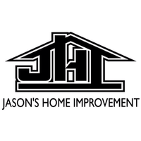 Slide of Jason's Home Improvement