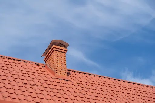 Slide of Skylines Roofing