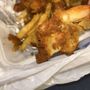 Photo of Soulfedphilly