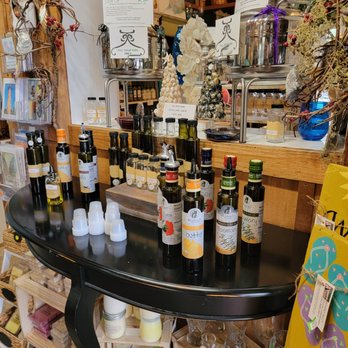 Gourmet Olive Manteo - a variety of olives - Olive Oil Near Me - Manteo, North Carolina Gourmet Olive Manteo - a variety of olives - Olive Oil Near Me - Manteo, North Carolina