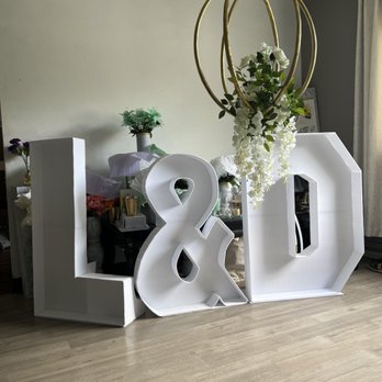 Party Arty Balloons - Balloon Services Near Me Party Arty Balloons - Balloon Services Near Me