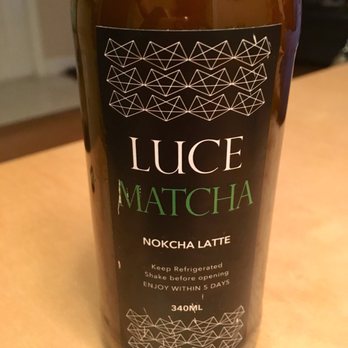 Luce Ave Coffee Roasters - Coffee & Tea Near Me - Houston, Texas Luce Ave Coffee Roasters - Coffee & Tea Near Me - Houston, Texas