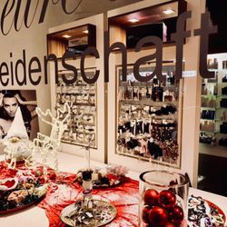 Die Friseure Köln