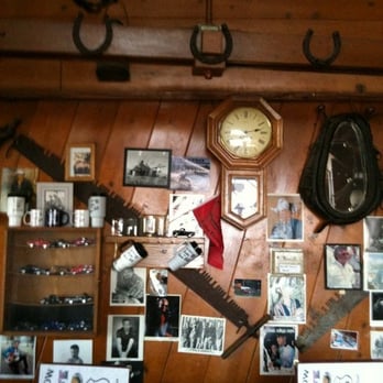 Ludlow Cafe - American Near Me - Ludlow, California Ludlow Cafe - American Near Me - Ludlow, California