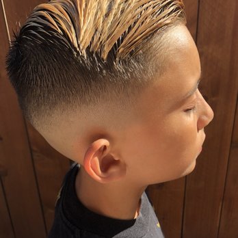 Unlimited Barber - Zero Skin Fade - Barbers Near Me - Orange, California Unlimited Barber - Zero Skin Fade - Barbers Near Me - Orange, California