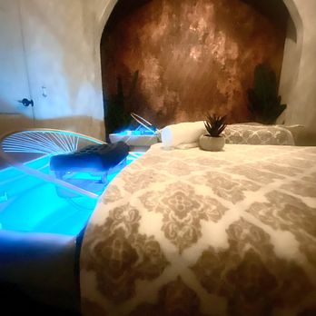 New Concept Beauty - Our Beautiful Head Spa - Permanent Makeup Near Me New Concept Beauty - Our Beautiful Head Spa - Permanent Makeup Near Me
