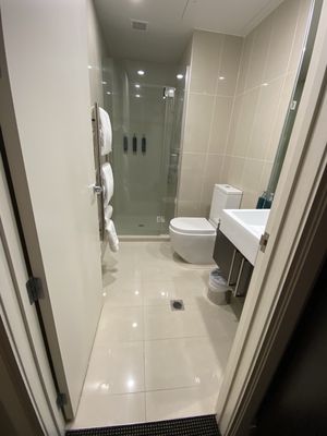 Hilton Lake Taupo by null