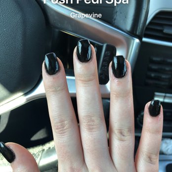 Posh Pedi Spa - Nail Salons Near Me - Grapevine, Texas Posh Pedi Spa - Nail Salons Near Me - Grapevine, Texas