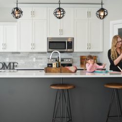 Luxury Granite Request A Quote 15 Photos Countertop