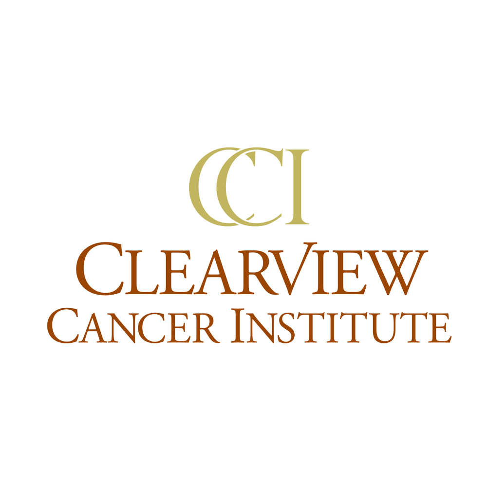 CLEARVIEW CANCER INSTITUTE Updated July 2024 1107 14th Ave SE