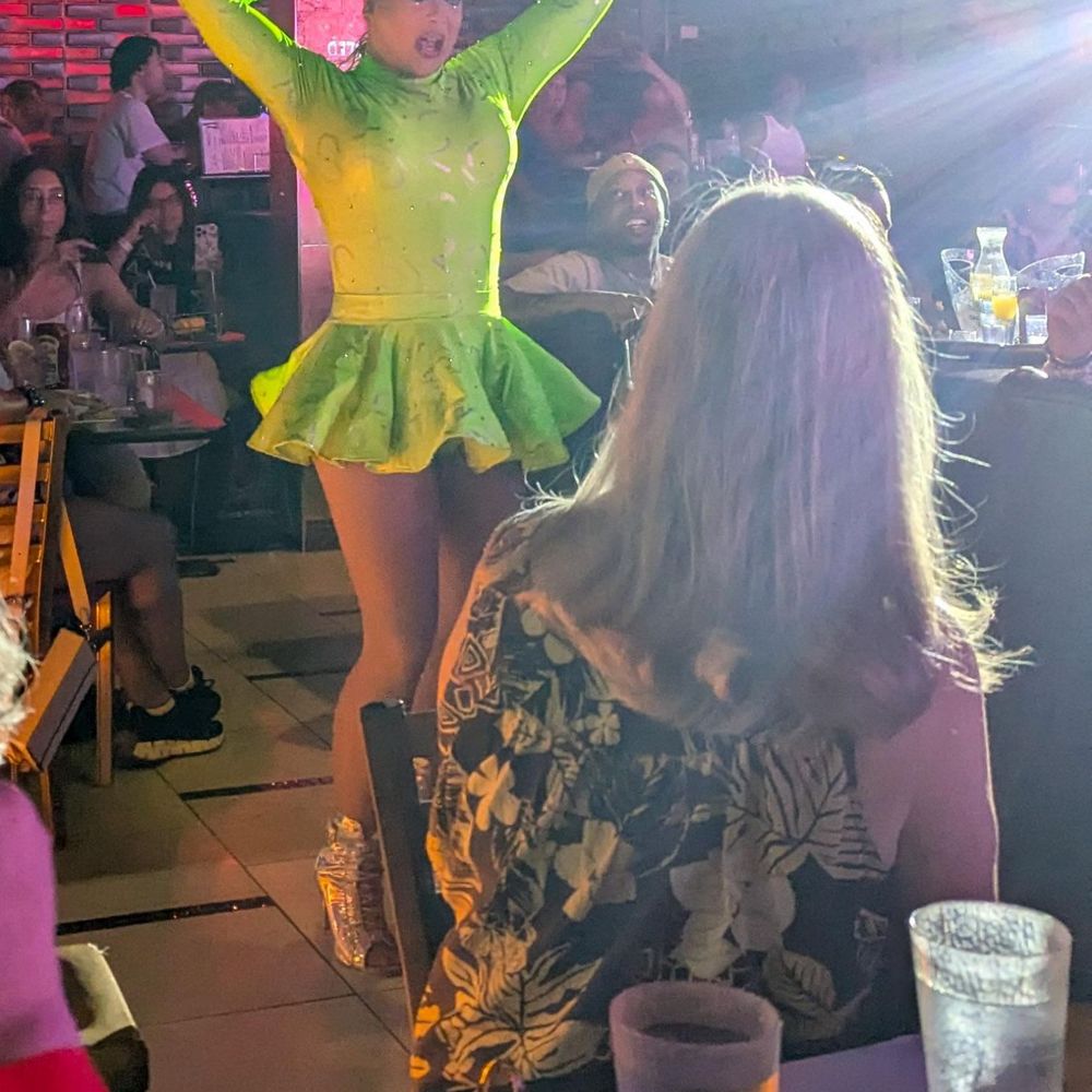 Hamburger Mary’s - Gay Bars Near Me - Las Vegas, Nevada Hamburger Mary’s - Gay Bars Near Me - Las Vegas, Nevada