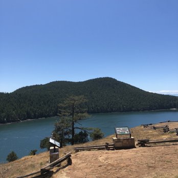 Washington Park - Parks Near Me - Anacortes, Washington Washington Park - Parks Near Me - Anacortes, Washington