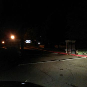 San Paloma Apartments - Gate never works - Apartments Near Me - Austin, Texas San Paloma Apartments - Gate never works - Apartments Near Me - Austin, Texas
