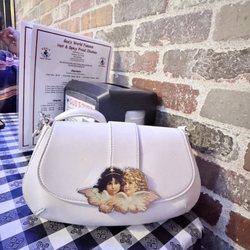 Gus’s Fried Chicken