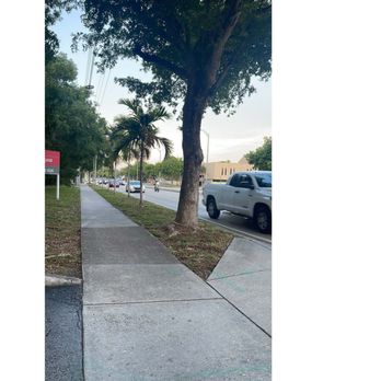 My Home Title Services - located on Sunset Drive (SW 72nd Dr.) - Real Estate Services Near Me - Miami, Florida My Home Title Services - located on Sunset Drive (SW 72nd Dr.) - Real Estate Services Near Me - Miami, Florida