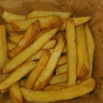 Left Bank Burger Bar - Fries - Burgers Near Me - Jersey City, New Jersey Left Bank Burger Bar - Fries - Burgers Near Me - Jersey City, New Jersey