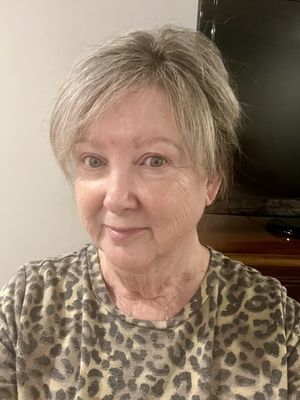 Infusion Wellness Center - Image 4