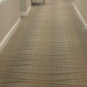 Aladdin Carpet & Floors - Flooring Near Me - Gaithersburg, Maryland Aladdin Carpet & Floors - Flooring Near Me - Gaithersburg, Maryland