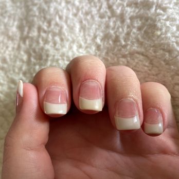 Classy Nails - Nail Salons Near Me - Palm Bay, Florida