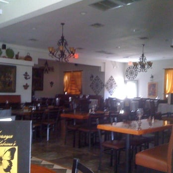 Maraya At Sabrina's Restaurant - Middle Eastern Near Me - Orlando, Florida Maraya At Sabrina's Restaurant - Middle Eastern Near Me - Orlando, Florida
