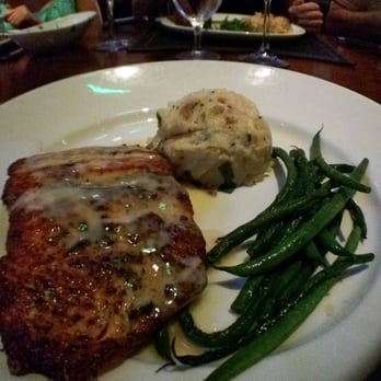 Del Frisco's Double Eagle Steakhouse - Steakhouses Near Me - Washington, DC, District of Columbia Del Frisco's Double Eagle Steakhouse - Steakhouses Near Me - Washington, DC, District of Columbia
