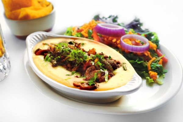 Fernando's Mexican Cuisine by null