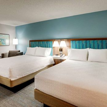 Hampton Inn Lebanon - Guest room - Hotels Near Me - Lebanon, Missouri Hampton Inn Lebanon - Guest room - Hotels Near Me - Lebanon, Missouri