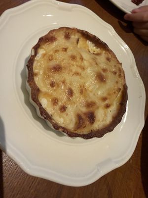 Les Botanistes by null