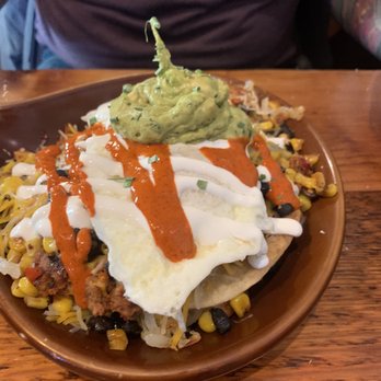 Duluth Grill - Breakfast & Brunch Near Me - Duluth, Minnesota