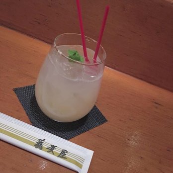 Soba-ya - Japanese Near Me - New York, New York Soba-ya - Japanese Near Me - New York, New York