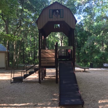 Alpine Groves Park - Parks Near Me - Fruit Cove, Florida Alpine Groves Park - Parks Near Me - Fruit Cove, Florida