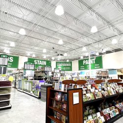 Menards - Maplewood