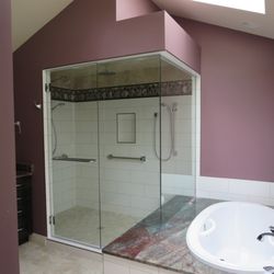 Top 10 Best Granite Countertops In Cleveland Oh Last Updated