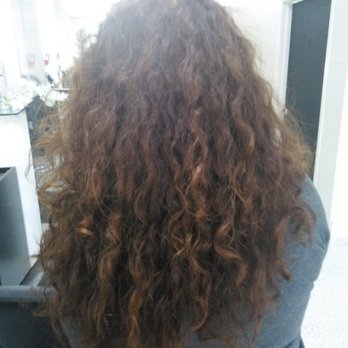 Harmony Salon - Hair Salons Near Me - Miami, Florida Harmony Salon - Hair Salons Near Me - Miami, Florida