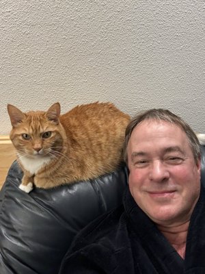 Petrie Advanced Dental