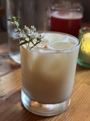 Forage by null Forage by null