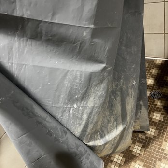 Fitness 19 - Shower curtains - Gyms Near Me - Brea, California Fitness 19 - Shower curtains - Gyms Near Me - Brea, California