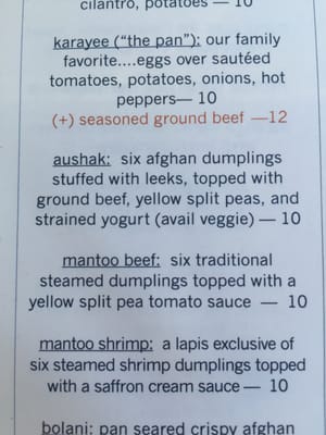 Lapis by null Lapis by null