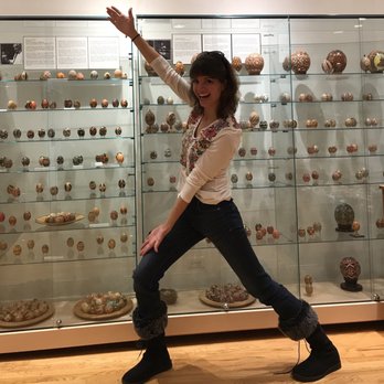Ukrainian National Museum - My happy place - Museums Near Me - Chicago, Illinois Ukrainian National Museum - My happy place - Museums Near Me - Chicago, Illinois