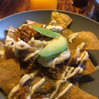 Forever - Vegan Near Me - Ciudad de México, DIF Forever - Vegan Near Me - Ciudad de México, DIF