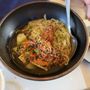 Photo of Kintoki Sushi House & Bar
